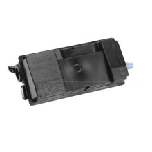 Kyocera TK 3160 Original Black Toner Cartridge (Cartridges)
