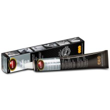 Polish & Cleaner 75ml Tube (Valeting Gift Packs) Application Chrome Plastic