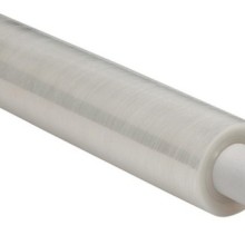 Performance Pallet Wrap 400mm x 300m