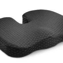 Kensington Premium Cool Gel Seat Cushion