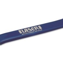 Viscous Fan Spanner 32mm 36mm (Cooling System Tools)