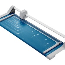 Dahle 508 A3 Personal Trimmer cutting length 460 mm