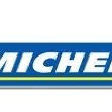 Foot Pump Digital Double (Foot Pumps) Tools & Maintenance