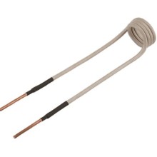 Standard Coil Heat Inductor 26mm