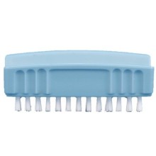 Nail Brush (Accessories)