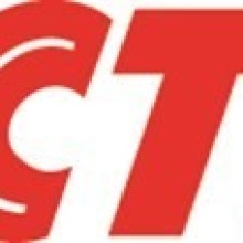 Stud n Bearing 270 24ml (Threadlock Studlock Retainer) Tools & Maintenance