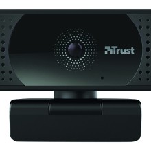 Trust TW 350 UHD 4K webcam