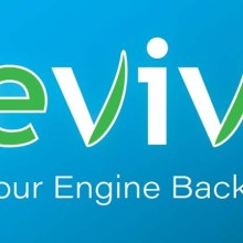 Turbo Cleaner Tools & Maintenance