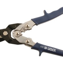 Tin Snips 10