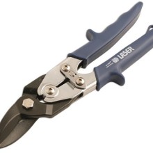 Tin Snips 10