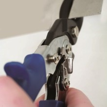 Tin Snips 10