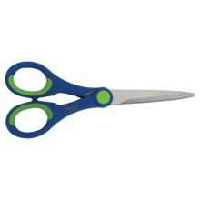 Premium Scissors 17cm