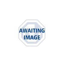 Number Plate Digit Transfer (pack of 50)