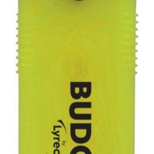 Office Highlighters Yellow Pack of 10