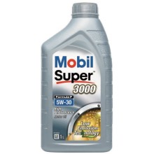 Super 3000 Formula P 5W30 1 Litre (Fully Synthetic)