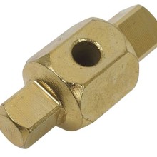 Drain Plug Key 8mm 13mmÂ² (Drain Plug Keys)