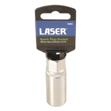 Spark Plug Socket 18mm 1 2