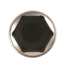 Spark Plug Socket 18mm 1 2