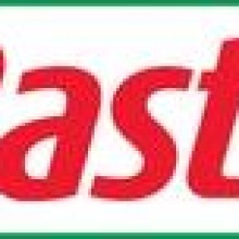 CASTROL BRAKE FLUID DOT 4 - 1L CASTROL 15F2CF Tools & Maintenance