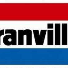 EP Gear Oil 85W 140 Tools & Maintenance