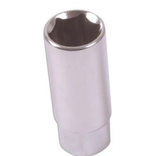 Spark Plug Socket 21mm 3 8