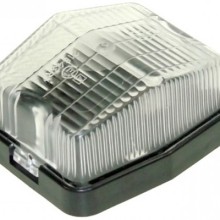 Jokon PL115 Front Marker (Lighting)