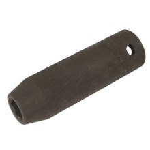 Deep Impact Socket 1 2