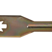 Door Handle Remover (Panel Repair)