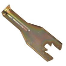 Door Handle Remover (Panel Repair) Tools & Maintenance