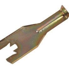 Door Handle Remover (Panel Repair) Tools & Maintenance