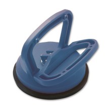 Dent Puller (Pulling & Measuring)