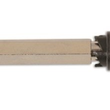 Spot Weld Cutter (Welding Tools)