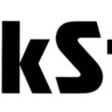 Extreme Temperature Steel Epoxy Putty 3oz Pack Tools & Maintenance