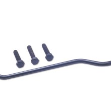 Timing Tool Kit Citroen Peugeot (Timing Tool) Tools & Maintenance