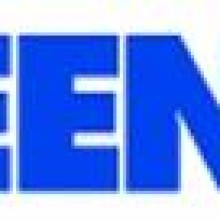 Cleenol Hygiene Dustpan & Soft Brush 191223B Type Dustpan & Soft Brush Tools & Maintenance