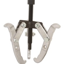 Gear Puller 4