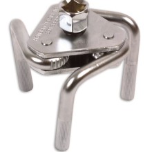 Filter Wrench 3 Arm 3 8