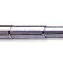 Pick Up Tool Magnetic Telescopic (Pick Up Tools)