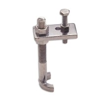 Camshaft Tool (Timing Tool)