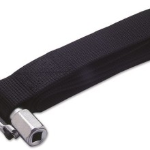 Filter Wrench Strap 1 2