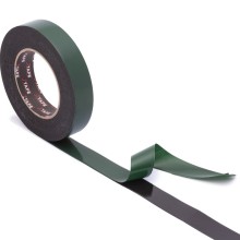 J Tape Double Sided Mounting Tape (Double Sided Tape)