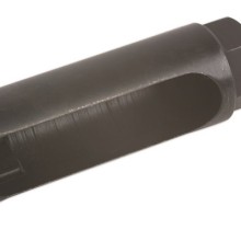 Oxygen Sensor Socket 22mm 3 8