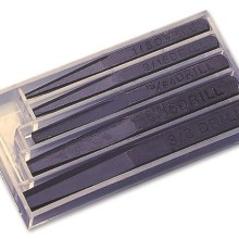 Screw Extractor Set 5 Piece (Stud Extractor)