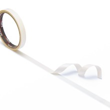 12mm Double Sided Refit Tape (Bodywork Tape)