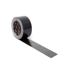 J Tape General Purpose Cloth Protection Duct Tape50m General Purpose Cloth Protection Duct Tape