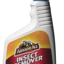 Insect Remover Spray 500ml (Bug & Tar Remover)