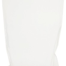 Write On Panel Grip Bags Box of 1000 (Parts Bags)