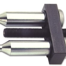 Steering Wheel Puller GM (Pullers)