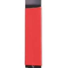 Trim Removal Tool 10 In 1 (Panel Repair)
