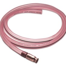 Jiggle Syphon 170cm (Fluid Transfer)